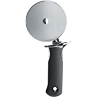 Los mejores  - OXO Good Grips INOXO.26681ML- Inoxidable